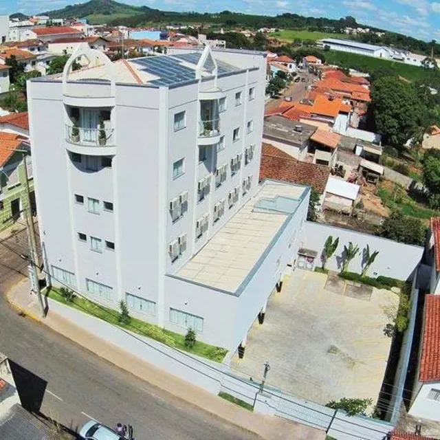 Matinada Palace Hotel