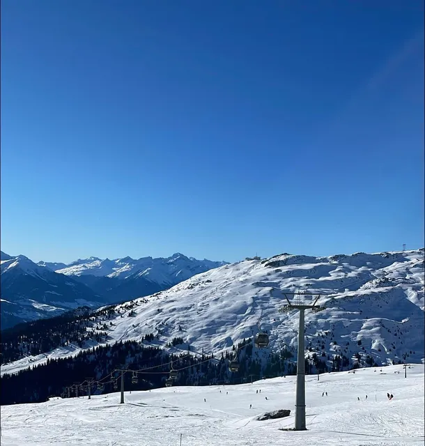 photo-1
