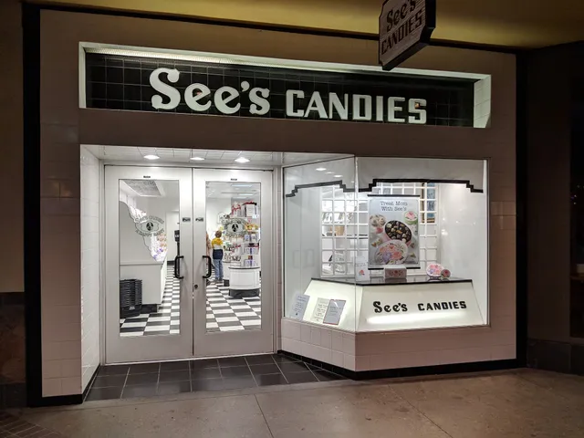 See's Candies