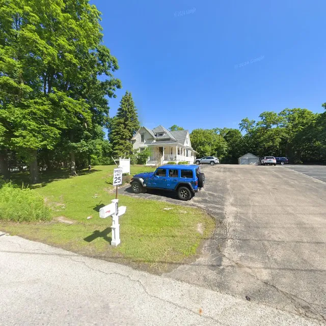 N44W33056 Watertown Plank Rd