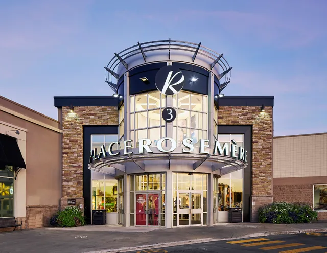 Thérèse-De Blainville