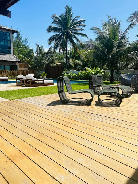 Pousada de Charme Refúgio da Villa