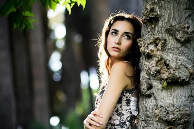 The Museum of Innocence