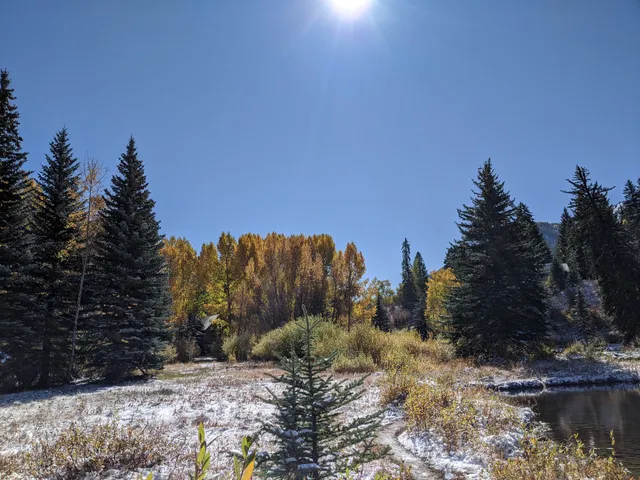 photo-1