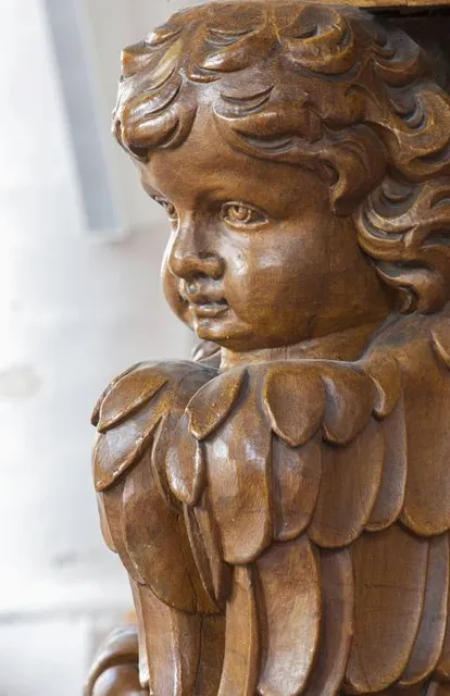 Niddaer Heimatmuseum e.V.