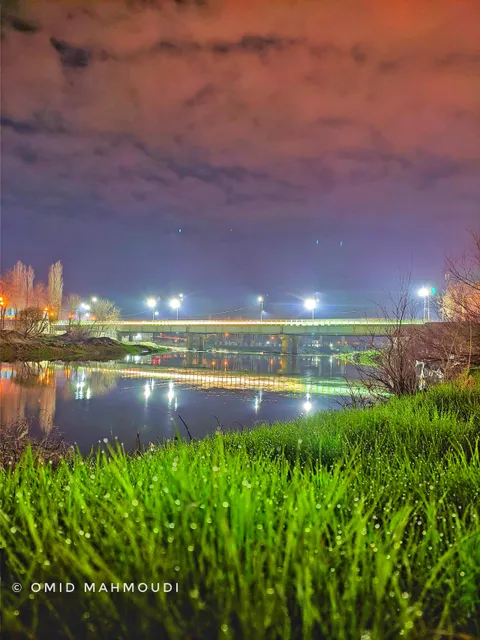 پاساژ قلعه سردار