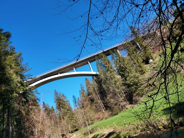 Argentobelbrücke