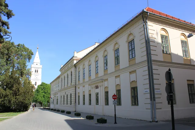 photo-1