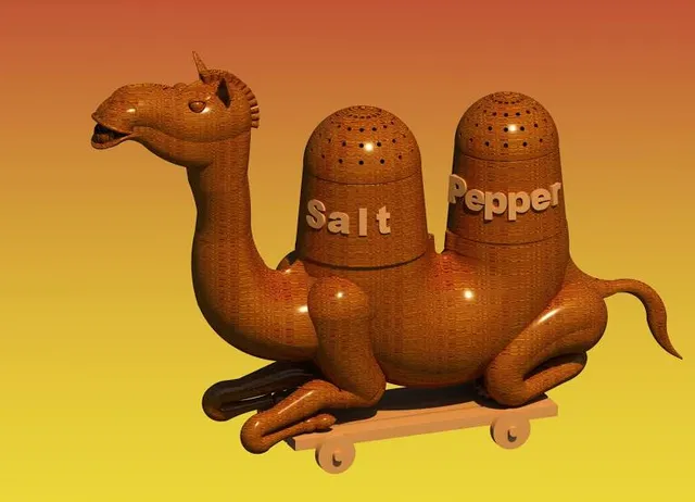 Tehran Museum of Contemporary Art