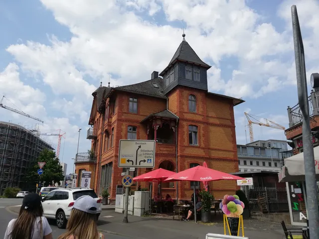 Dunkelkaufhaus Wetzlar e.V.