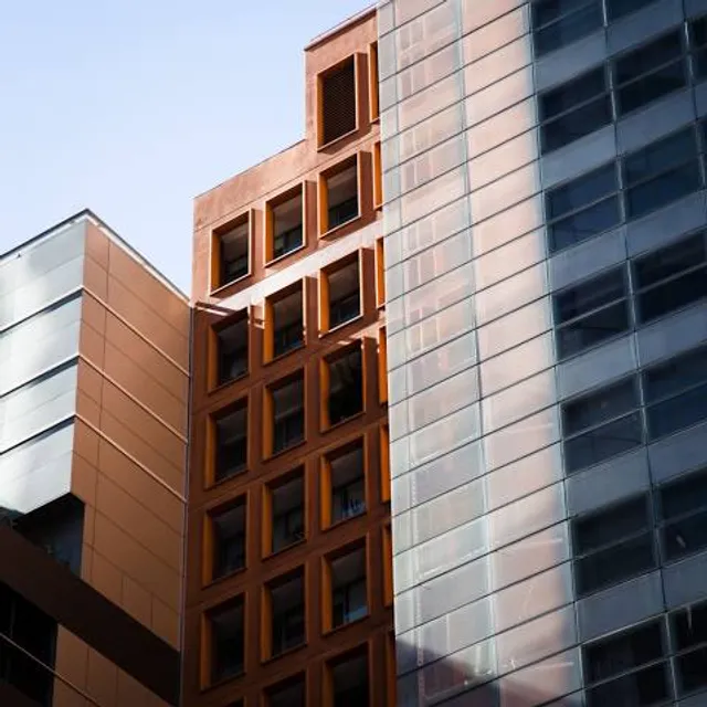 Museum of the African Diaspora