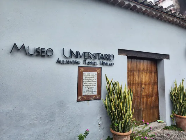 place image