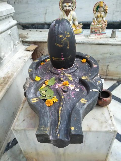 place image