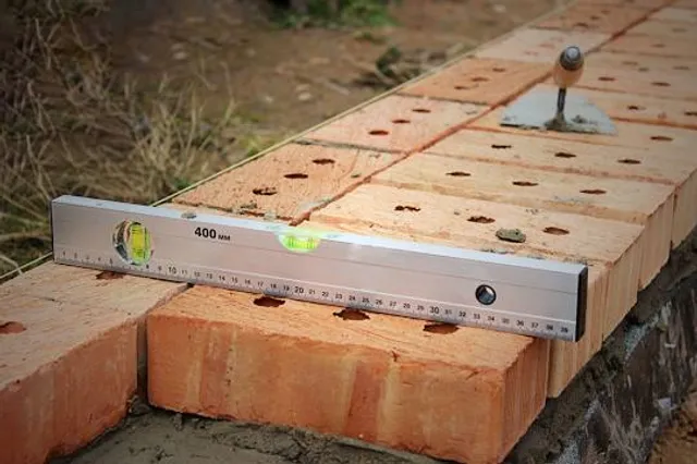 Barranco de la Regidora