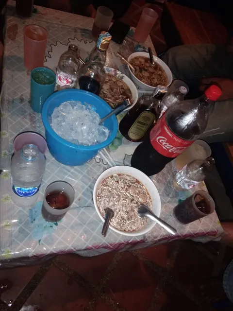 ชุมชนนากาตะ