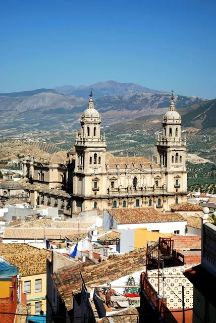 Parque del Seminario