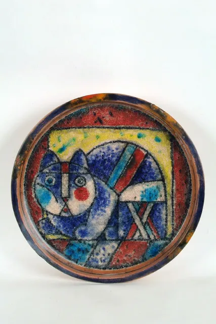 Museo Guerrino Tramonti