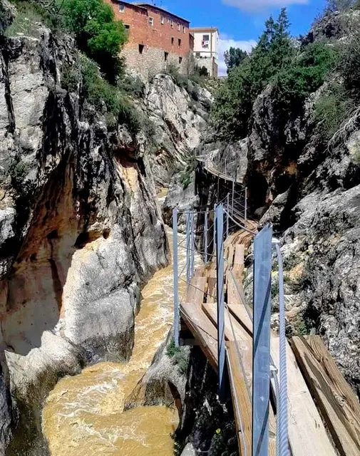 photo-1