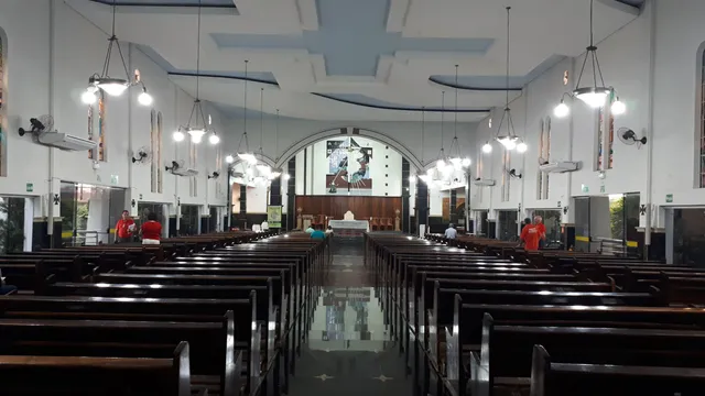 Região Geográfica Imediata de Itumbiara