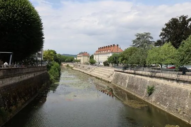 photo-1