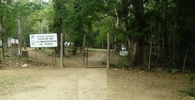 Marcillal de la Costa