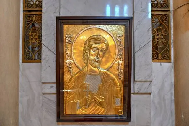 Gugelmann Paul-Museum