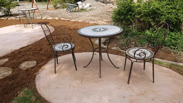 Cheesecake Studio Café Fuka