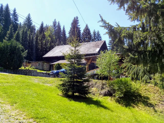 Ferienwohnungen Rogowski