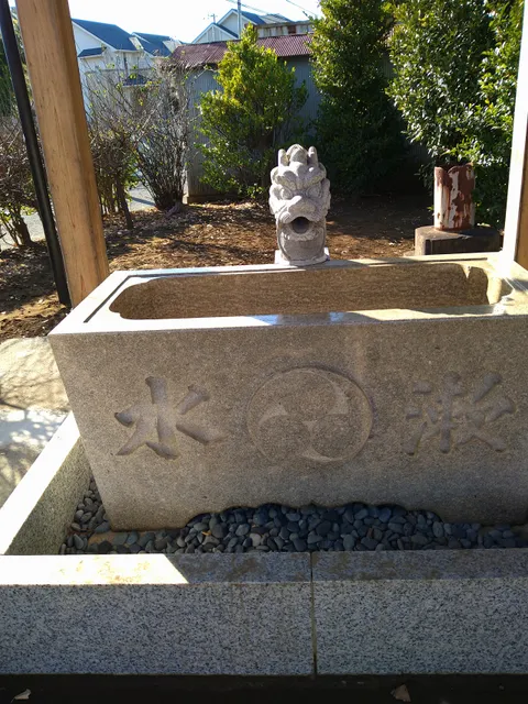 photo-3
