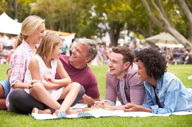 Wilderness Run Vineyards