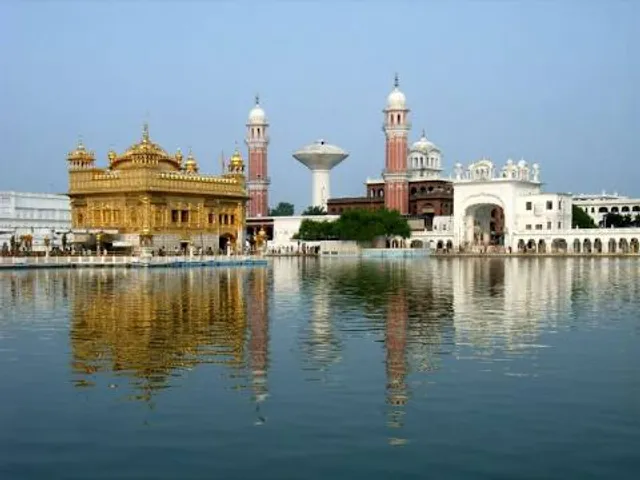 photo-1