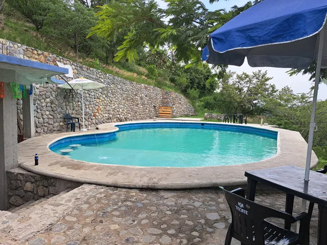 Ecoturístico Palmira Park