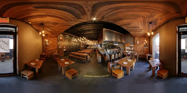 KINKA IZAKAYA ORIGINAL