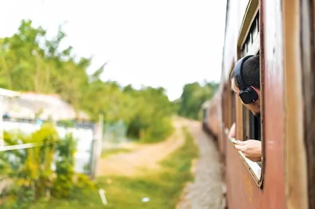 Château de Lanquais