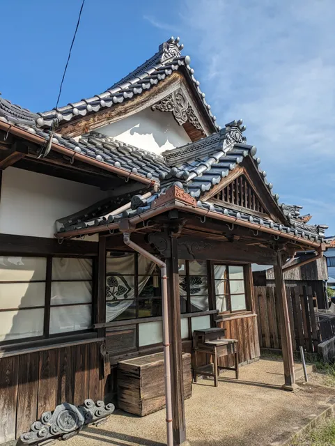 Rinkoji