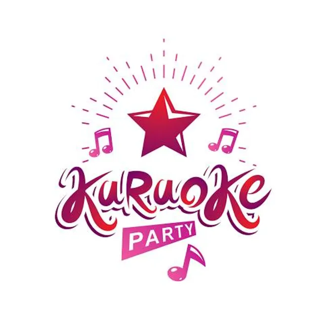 Star Leisure & Casino