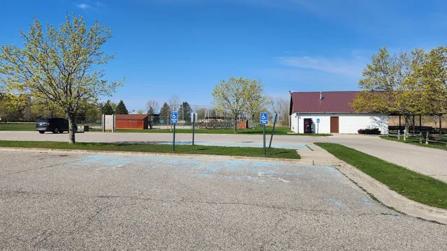 place image