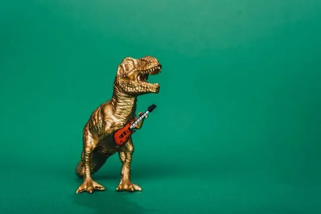 Museo Archeologico Nazionale di Adria