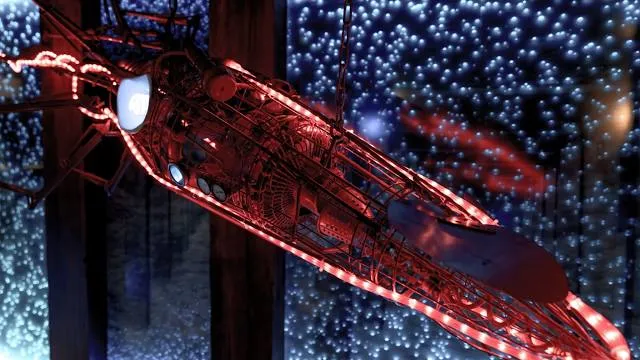 Ripley's Believe It or Not!