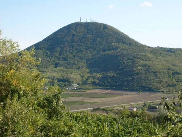 Monte Cero