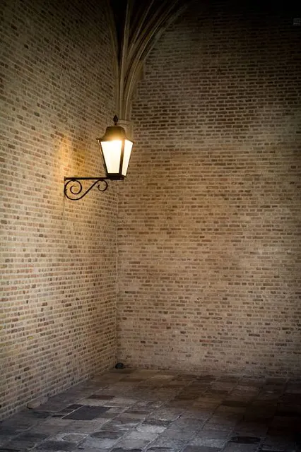 Filipeștii de Târg