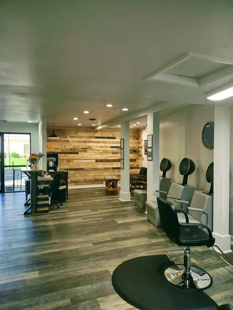 Capelli & Company Salon