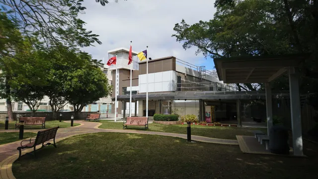 photo-3