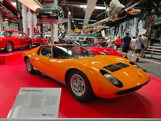 Pizza Kings Heimservice