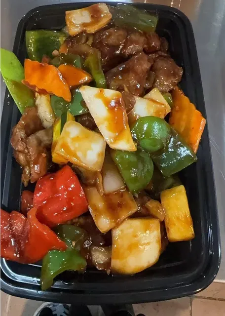 Mindy's Place - Middletown RI