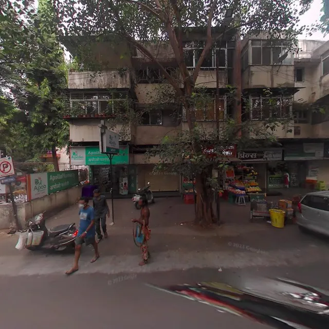 Aswaad Bakers and Confectioner's