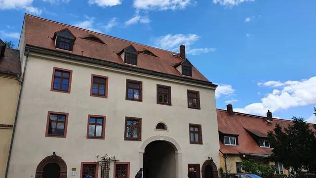 Historisches Torhaus e.V.