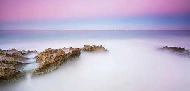 Aysultan Ladies Beach