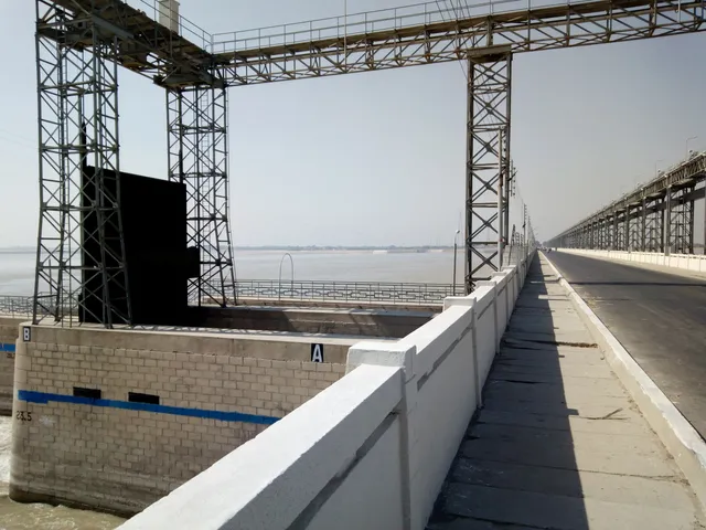 place image