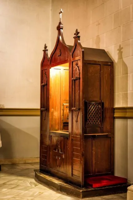 Flour Mill & Eco-Museum